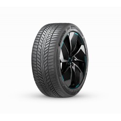 HANKOOK 285/35R 22 106V TL Icept ION XL MFS SOUND ABSORBER/EXTRA LOAD/(IW-01A) SUV 4x4